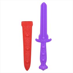 TR76399 Plastic Sword